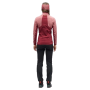 Dámska bunda Salewa Paganella PL W Jacket