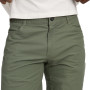 Pánske kraťasy Black Diamond M Rocklock Shorts