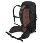 Batoh Lowe Alpine Eclipse 25