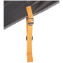 Predstan Vango Galli II Low