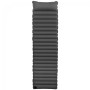 Nafukovacia karimatka Warmpeace Stratus Lite Regular Wide