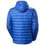 Pánska bunda Helly Hansen Verglas Hooded Down 2.0
