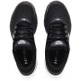 Pánske topánky Under Armour Charged Escape 3 BL