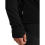 Pánska funkčná mikina Icebreaker Quantum III LS Zip Hoodie