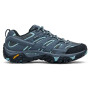 Dámske topánky Merrell Moab 2 GTX