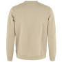 Pánska mikina Fjällräven Logo Sweater M
