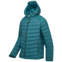 Pánska bunda Dare 2b Torrek Padded Jacket