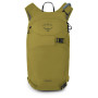 Batoh Osprey Glade 12