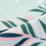 Pikniková deka AquaWave Salva Blanket