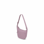 Taška cez rameno Osprey Daylite Crossbody Pouch