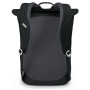 Mestský batoh Osprey Arcane Roll Top Pack