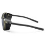 Slnečné okuliare Julbo Slack Cover Sp 3+