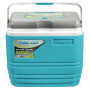Chladiaci boxy Pinnacle Primero 25L