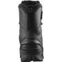Pánske zimné topánky Salomon Toundra Pro Climasalomon™ Waterproof