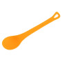 Lyžica Sea to Summit Delta Long Handled Spoon