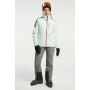 Dámska lyžiarska bunda Tenson Core Ski Jacket