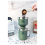 Hrnček Stanley Pour Over Set