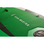 Paddleboard Aqua Marina SUP Breeze 9’10″