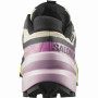 Dámske topánky Salomon Speedcross 6 Gore-Tex