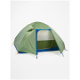Stan Marmot Tungsten 4P