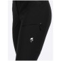 Dámske nohavice High Point Versa Lady Pants