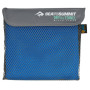 Uterák Sea to Summit Drylite Towel L