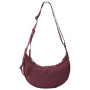Taška cez rameno Aevor Sling Bag Small