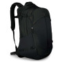 Batoh Osprey Tropos 32L