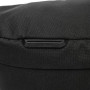 Ľadvinka Pacsafe GO sling pack