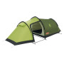 Stan Coleman Caucasus 2