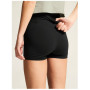 Dámske kraťasy Craft W Collective Hotpants