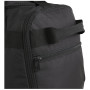 Športová taška Puma Challenger S Sports Bag