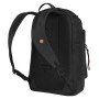 Batoh Mammut Xeron 20