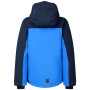 Detská bunda Dare 2b Cheery Jacket Nvy/AthcBlue