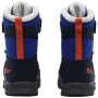 Detské zimné topánky Jack Wolfskin Polar Bear-B Texapore High Vc K