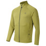 Pánska mikina Dare 2b Apex Stretch Midlayer
