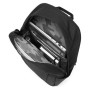Batoh Pacsafe GO 25L