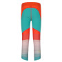 Dámske legíny La Sportiva Sensation Leggings W