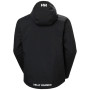 Pánska bunda Helly Hansen Ace Ins Rain Jacket