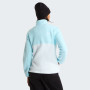 Dámska bunda The North Face W Yumiori Full Zip