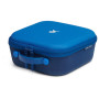 Box na desiatu Hydro Flask Kids Small Insulated Lunch Box modrá LAKE