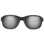 Slnečné okuliare Julbo Montebianco 2 Sp4