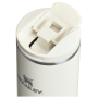 Termohrnček Stanley Transit Flip Top Mug 600 ml