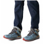 Pánske topánky Columbia FACET™ 75 MID OUTDRY™