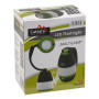 LED svietidlo Cattara MULTILAMP LED 150lm