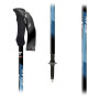Trekové palice Fizan Compact