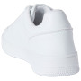 Pánske topánky Champion Rd18 2.0 Low Low Cut Shoe M