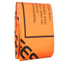 Izotermický vak Lifesystems Heatshield Bag