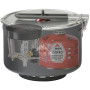 Varič MSR WindBurner Group Stove System