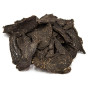 Jerky Usušil & Syn 100% Hovězí s pepřem 50 g